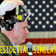 Illustration for article titled John McCain Gets Absolutely Humiliated by Technology, Photoshop